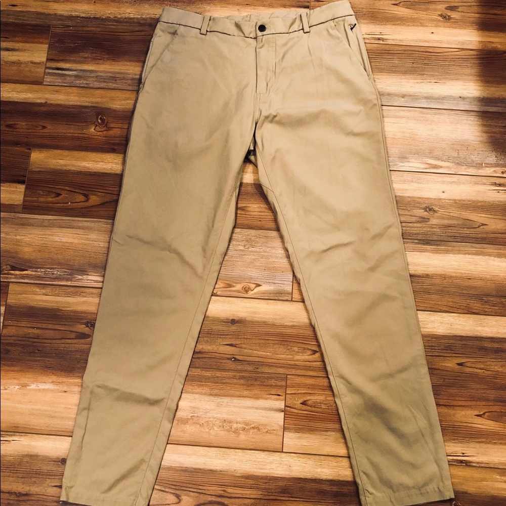 Lululemon Pants